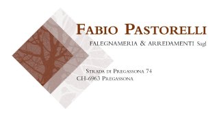 Falegnameria Fabio Pastorelli