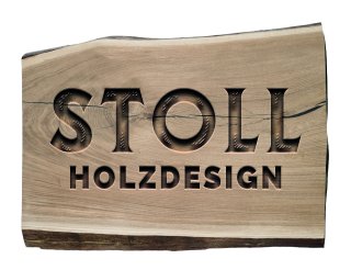 Stoll Holzdesign AG