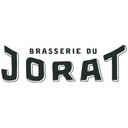 Brasserie du Jorat SA