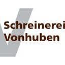 Schreinerei Vonhuben AG
