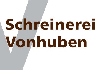 Schreinerei Vonhuben AG