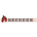 M.Brunner Cheminee/Plattenbel.GmbH