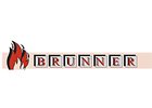 M.Brunner Cheminee/Plattenbel.GmbH