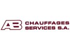 AB Chauffages Services SA