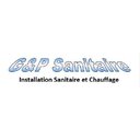 G&P Sanitaire SA