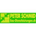 Peter Schmid Baudienstleistungen AG