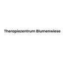 Therapiezentrum Blumenwiese