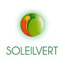 SOLEILVERT SA