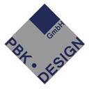 PBK DESIGN GmbH