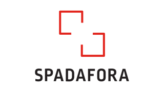 Spadafora  Sagl