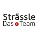 Strässle das Team GmbH