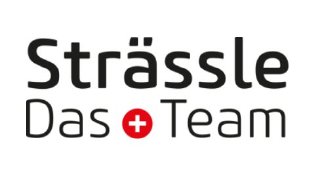 Strässle das Team GmbH