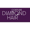 Coiffure Diamond Hair