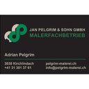 Jan Pelgrim & Sohn GmbH