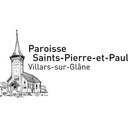 Paroisse Saints-Pierre-et-Paul