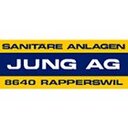 Jung AG