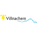 Gemeinde Villnachern