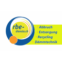 RBE Dienstleistung Entsorgung GmbH