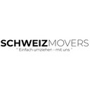 Schweiz Movers GmbH