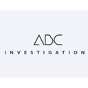 ABC Investigations