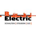 Bürki Electric AG