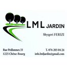 LM Jardin, Ferizi