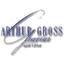 Arthur Gross AG - Pokale, Awards, Medaillen, Plaketen