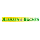 Albisser & Bucher GmbH 041 930 49 70