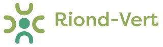 EMS Riond-Vert SA