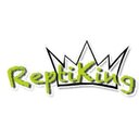 Reptiking GmbH