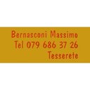 Bernasconi Massimo Trasporti & Scavi