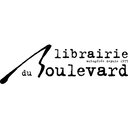 Boulevard Librairie autogérée