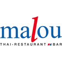 Thai-Restaurant Malou