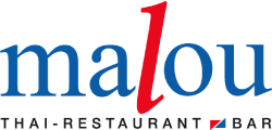 Thai-Restaurant Malou