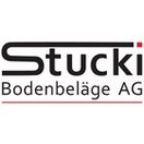 Stucki Bodenbeläge AG Tel. 031 951 52 30
