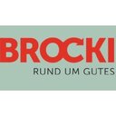 BROCKI Ostschweiz