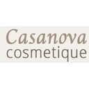 Casanova Cosmetique