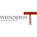 Weindepot Südburgenland GmbH