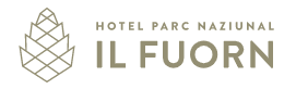Hotel Parc Naziunal Il Fuorn
