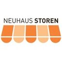 NEUHAUS STOREN GmbH