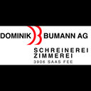 Bumann Dominik AG