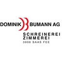 Bumann Dominik AG