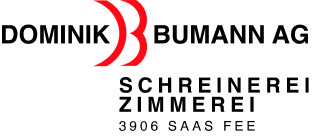 Bumann Dominik AG