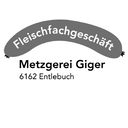 Fleischfachgeschäft Metzgerei Giger AG