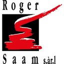 Roger Saam Sàrl