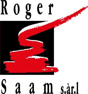 Roger Saam Sàrl