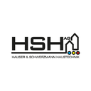 Hauser & Schwerzmann Haustechnik AG