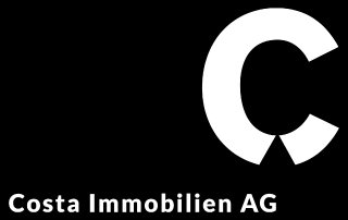 Costa Immobilien AG