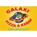 Galaxi Pizza et Kebab