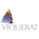 Viquerat Décoration & Architecture d'Intérieur SA